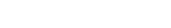 logo avport